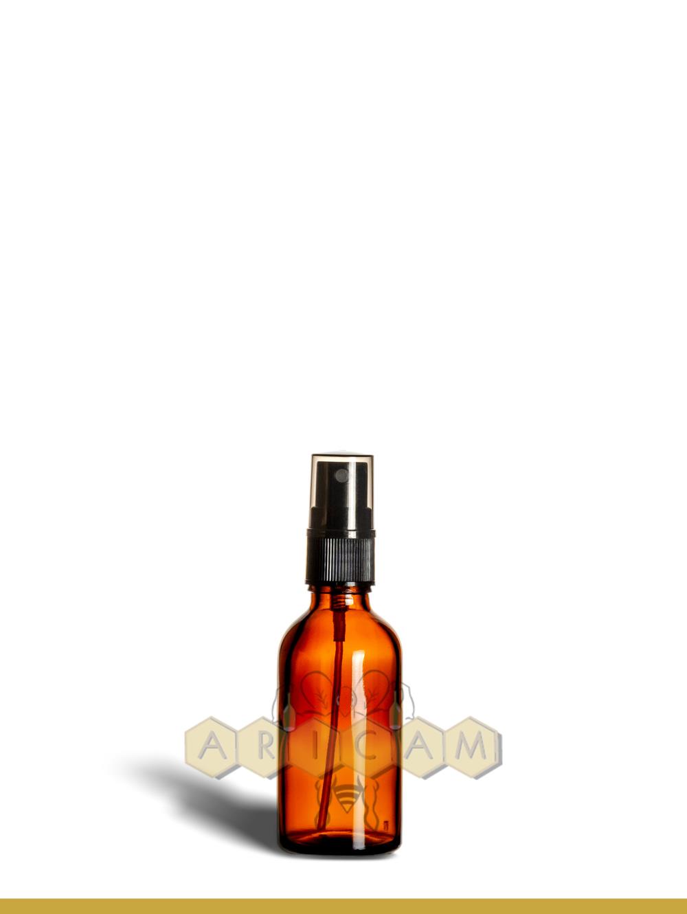 EEA0050AX18-SSI-P