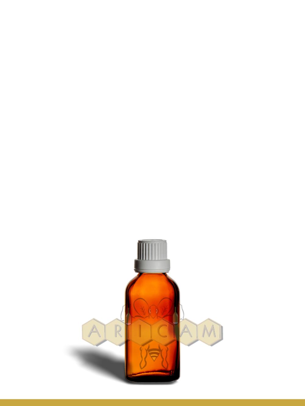 EEA0050AX18-VBE-K