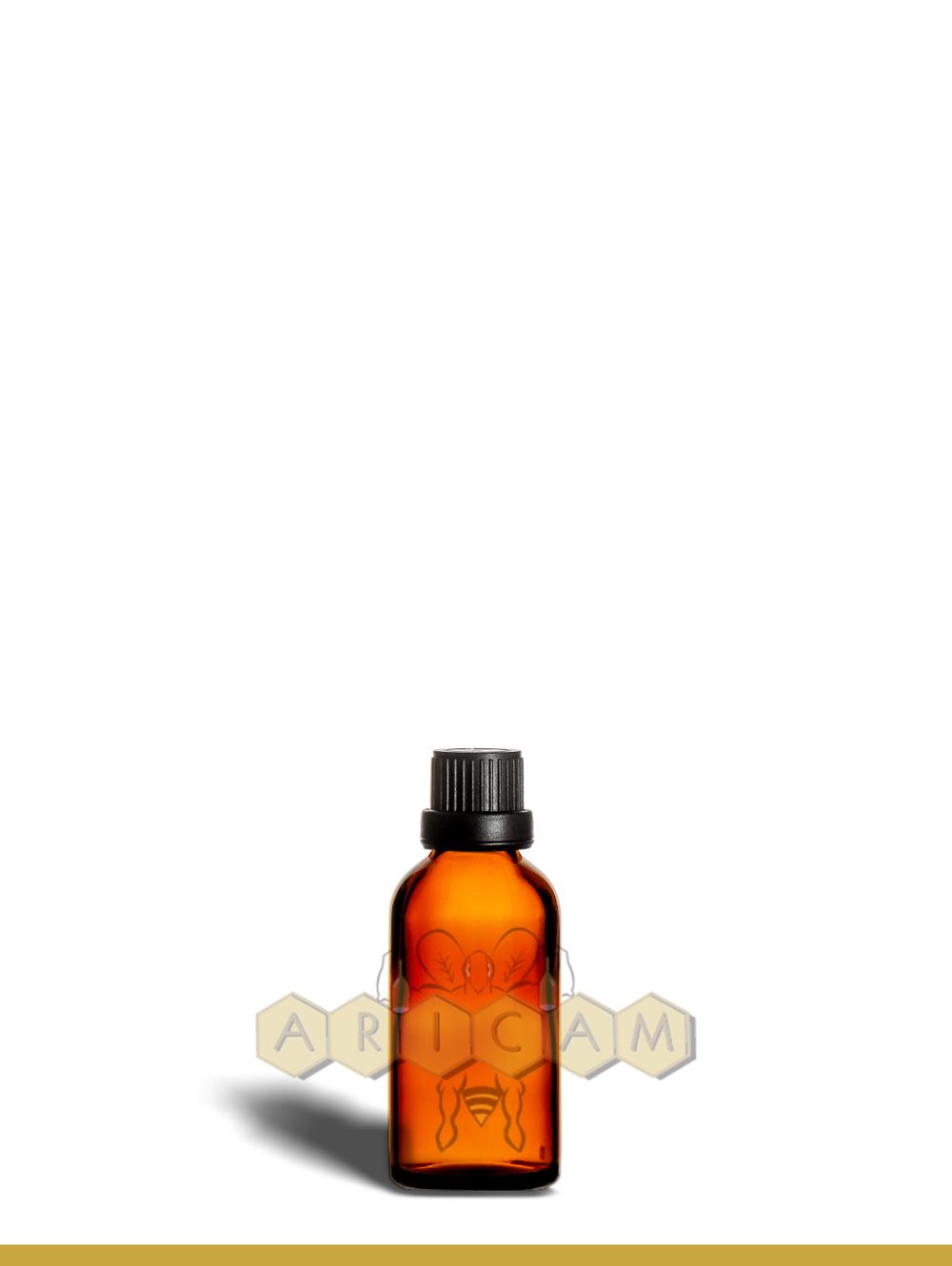 EEA0050AX18-VSI-K