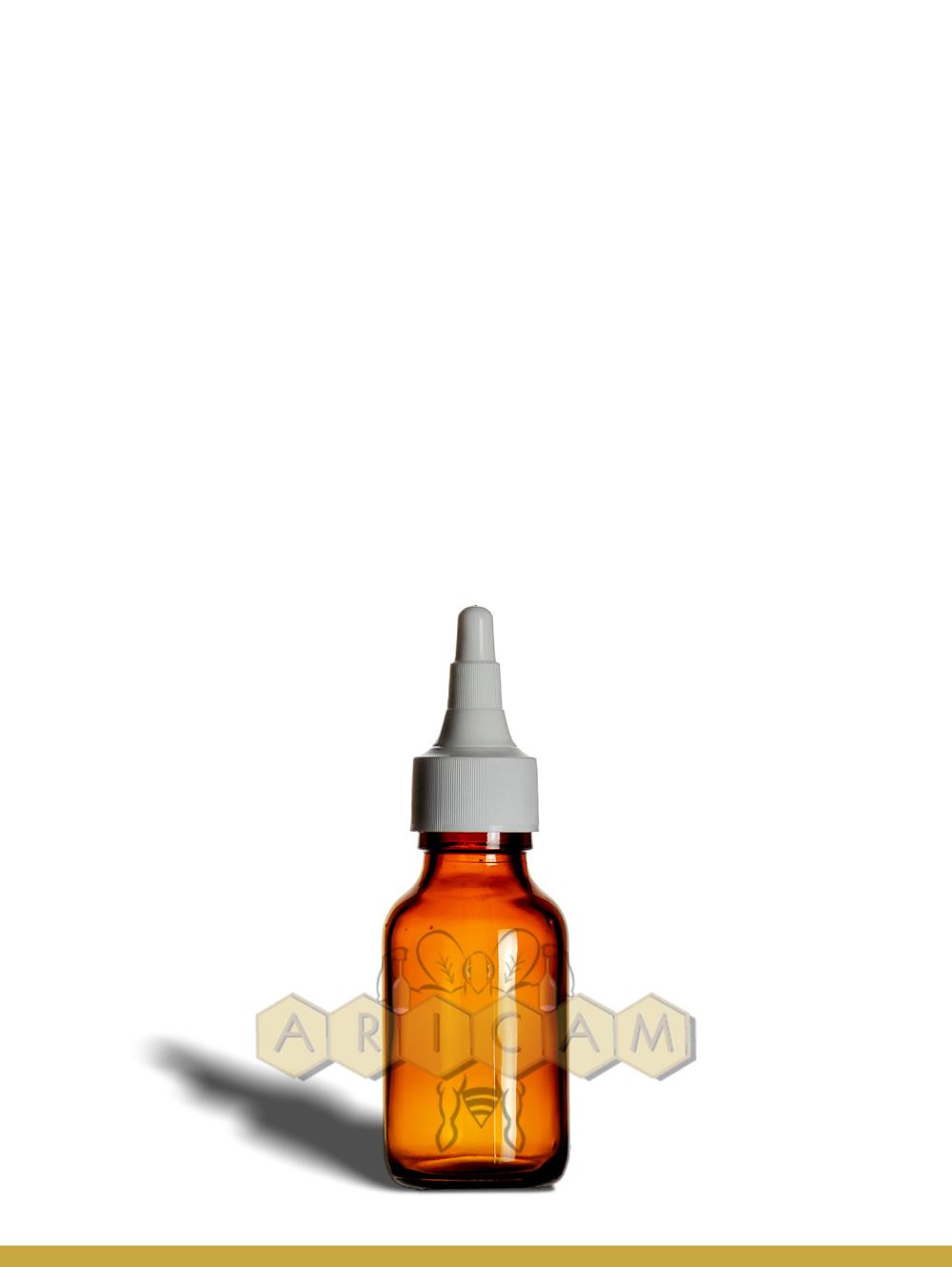 EEA0050AX25-ABE-P
