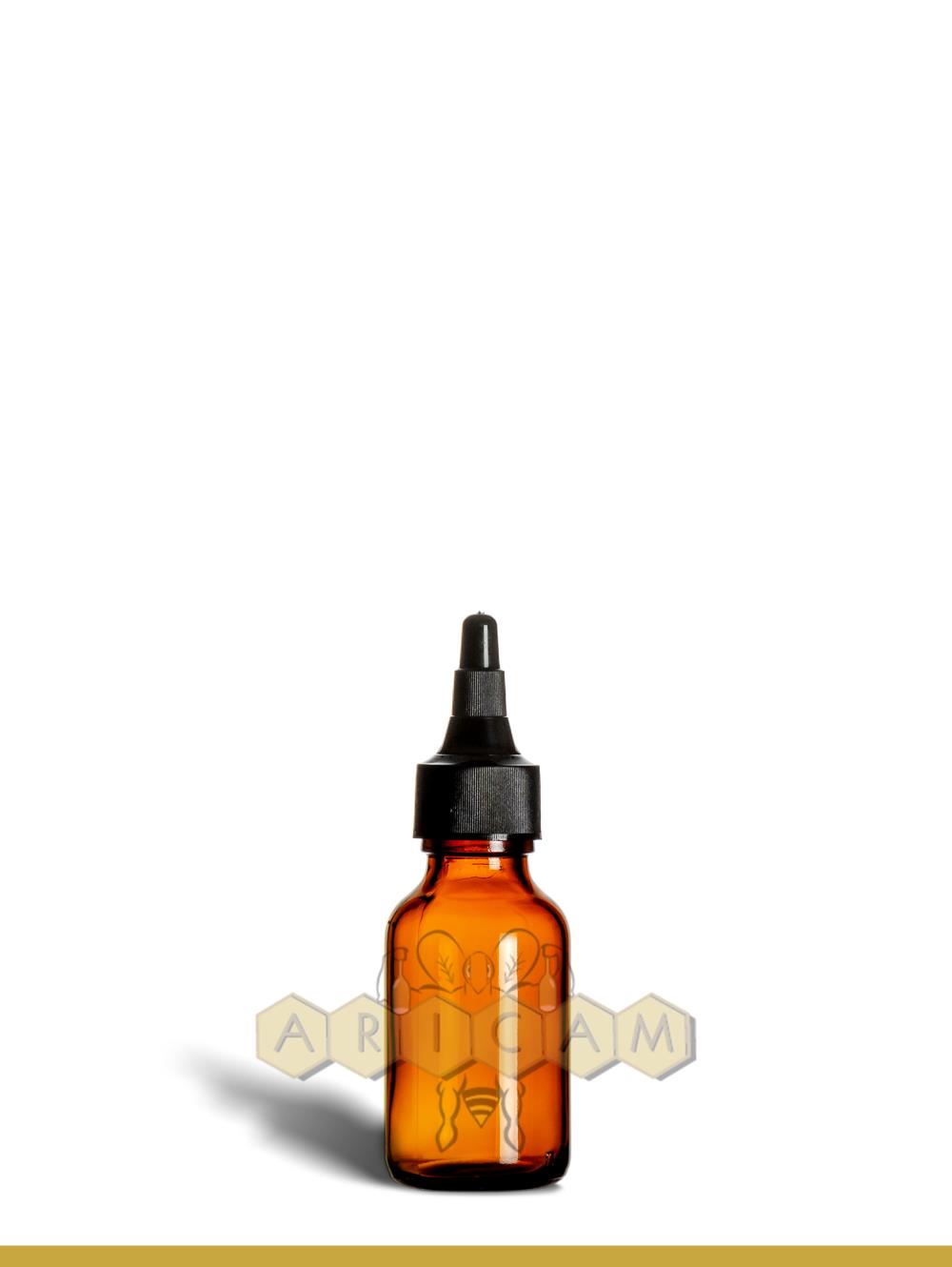 EEA0050AX25-ASI-P