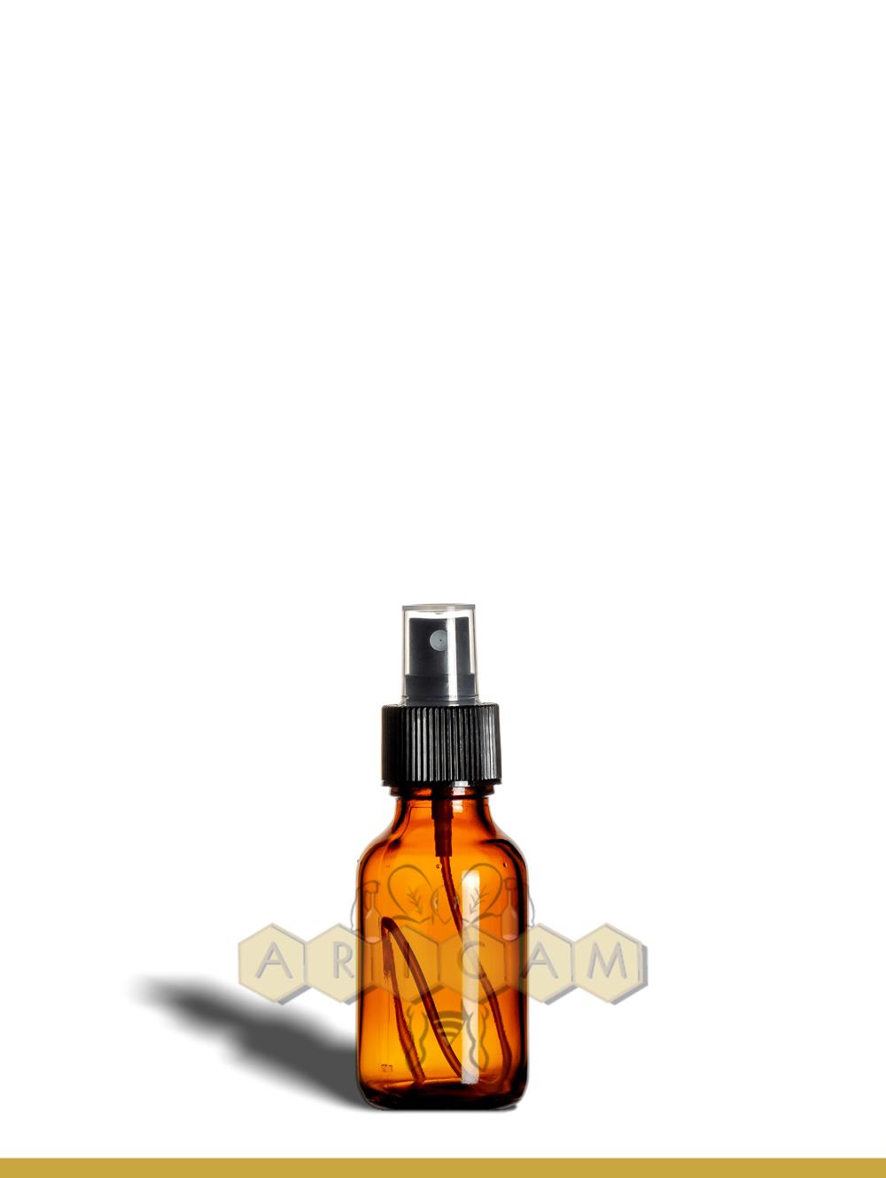 EEA0050AX25-SSI-P