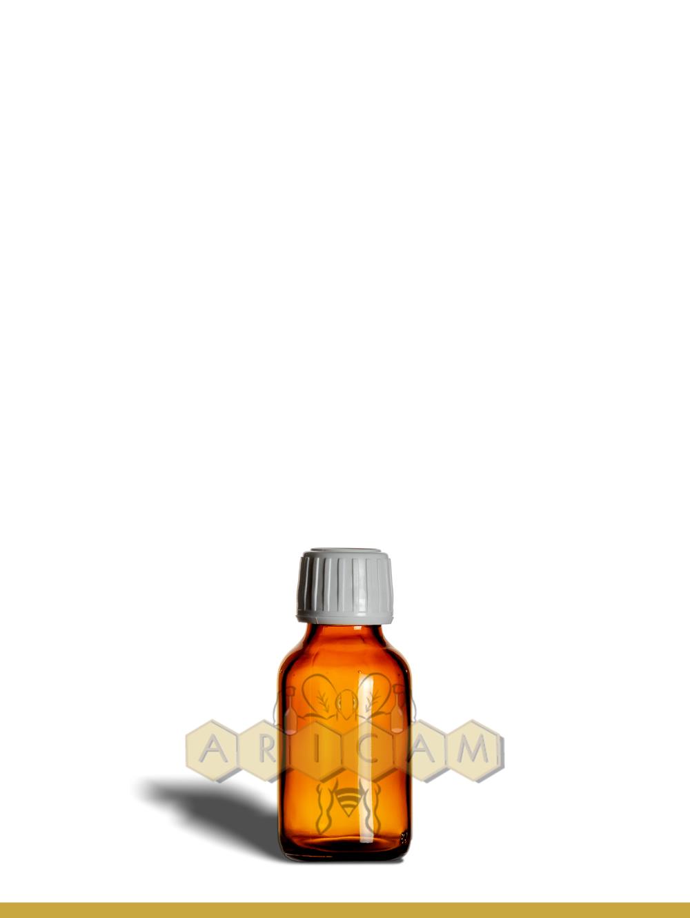 EEA0050AX25-VBE-K