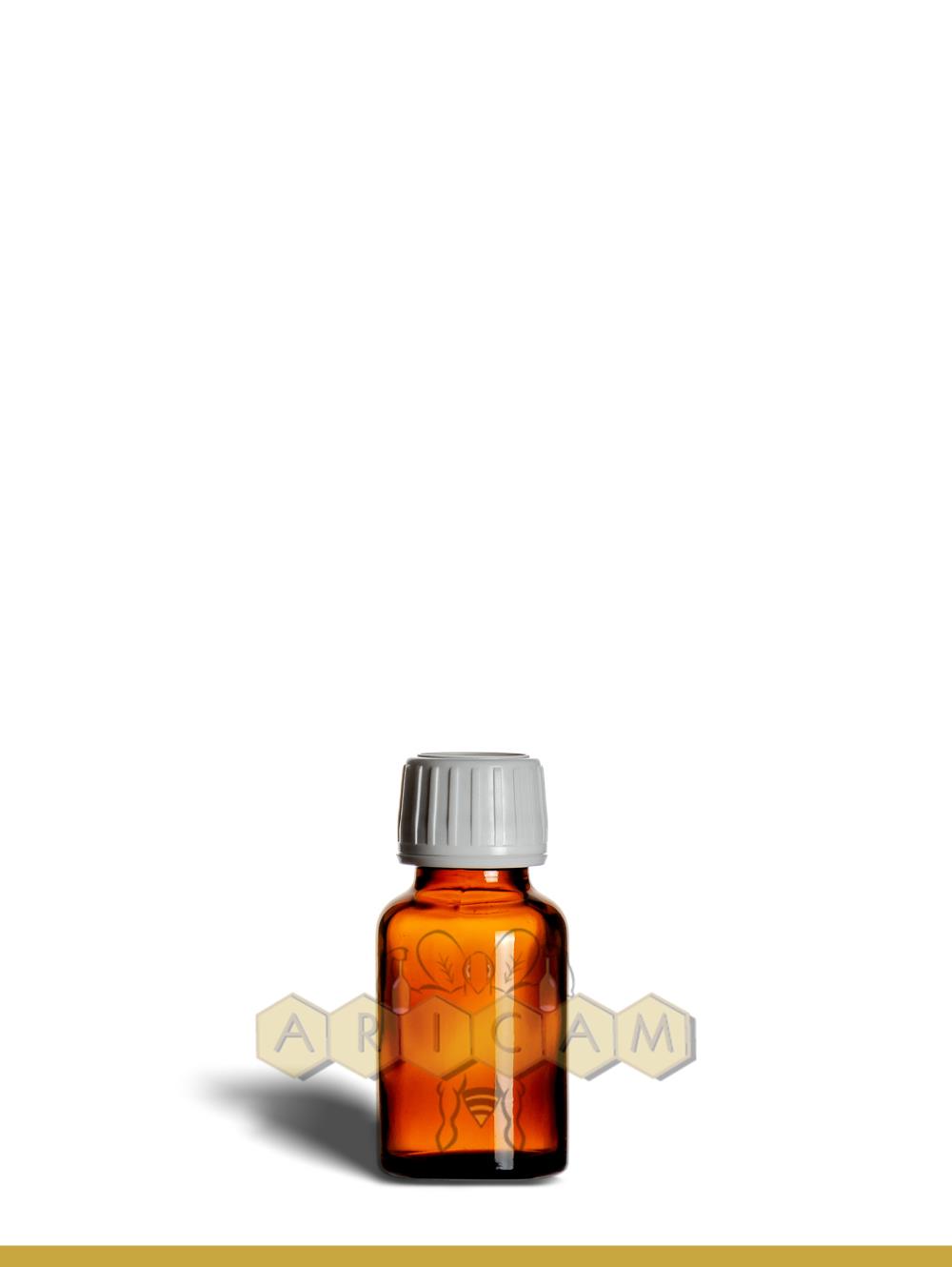 EEA0050AX25-VBE-KX02  
