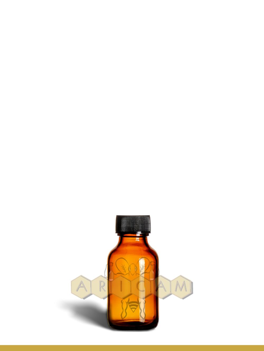 EEA0050AX25-VSI