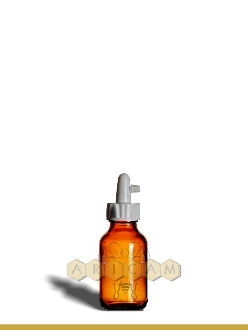 EEA0050AX25-YBE-P