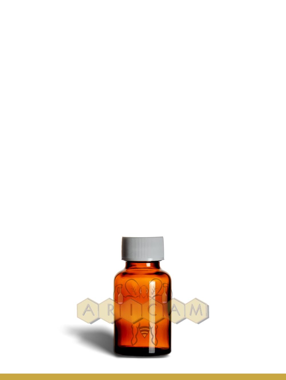 EEA0050AX28-VBE