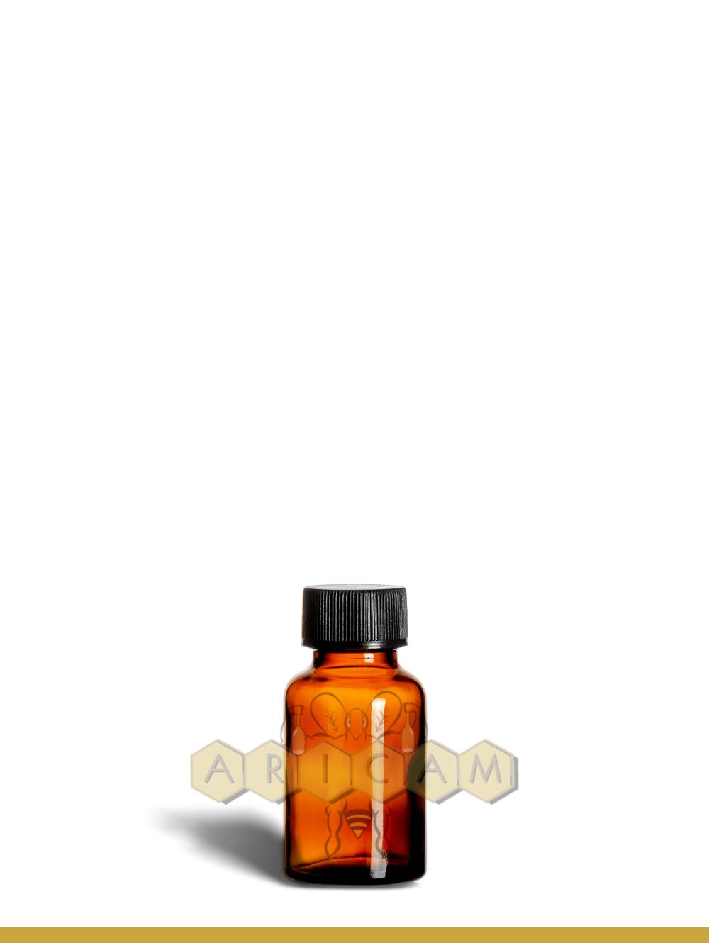 EEA0050AX28-VSI