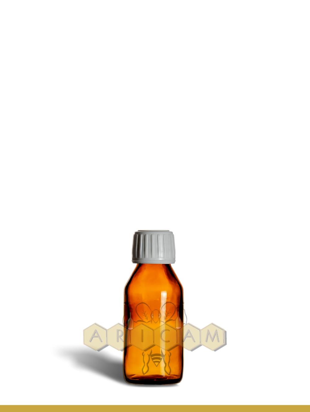 EEA0060AX25-VBE-K