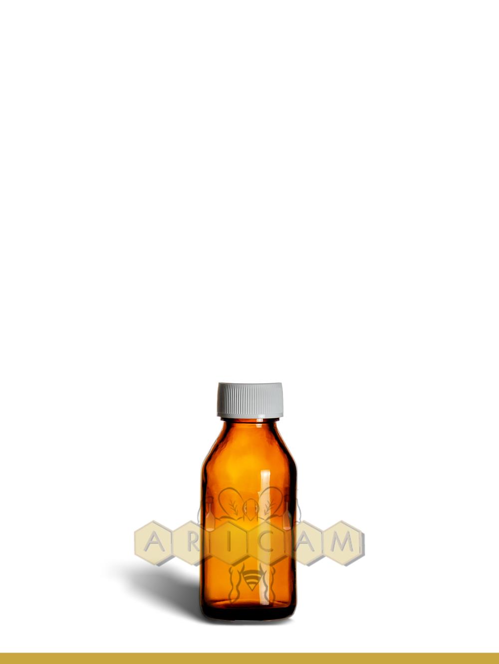 EEA0060AX25-VBE