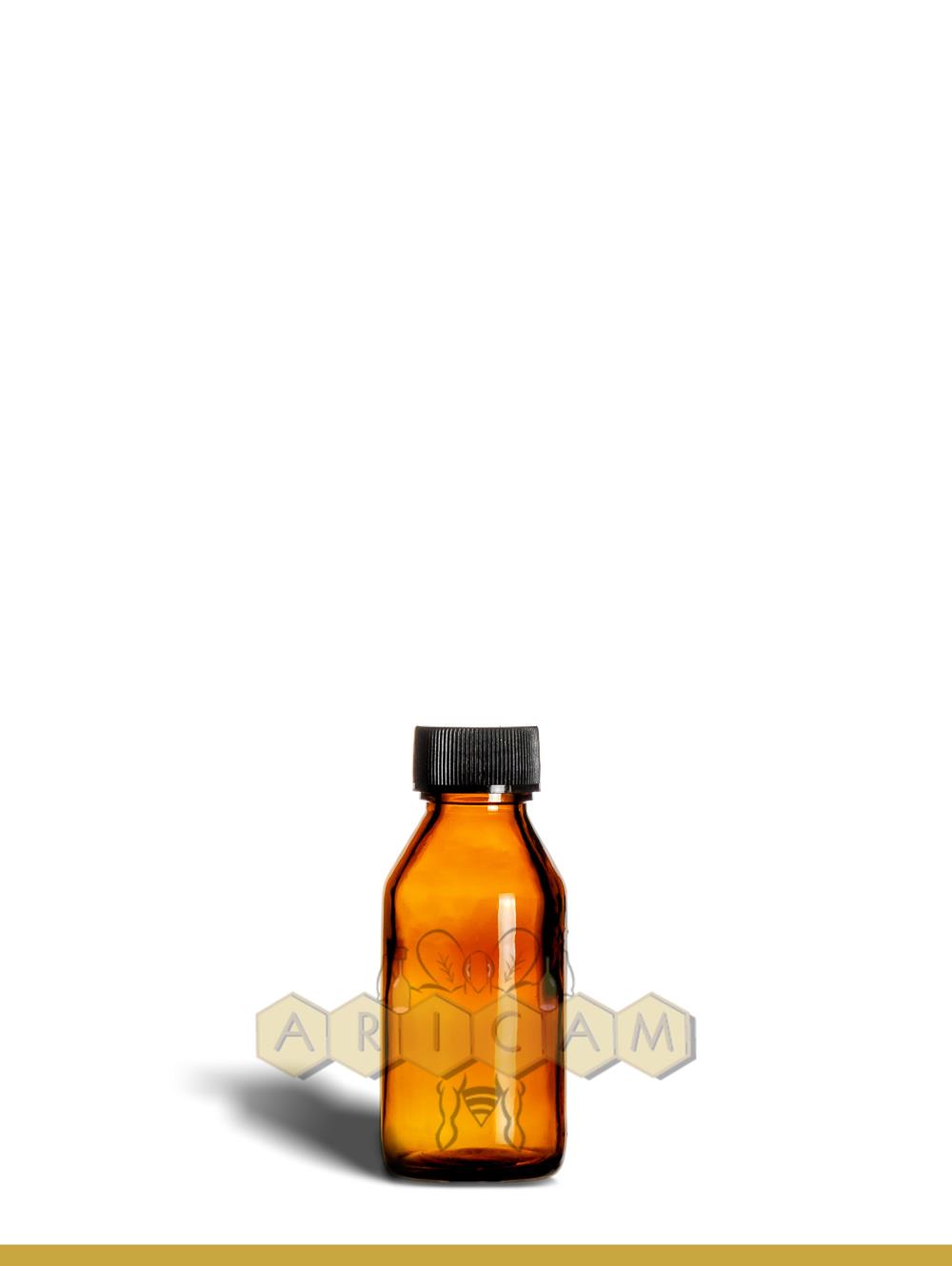 EEA0060AX25-VSI