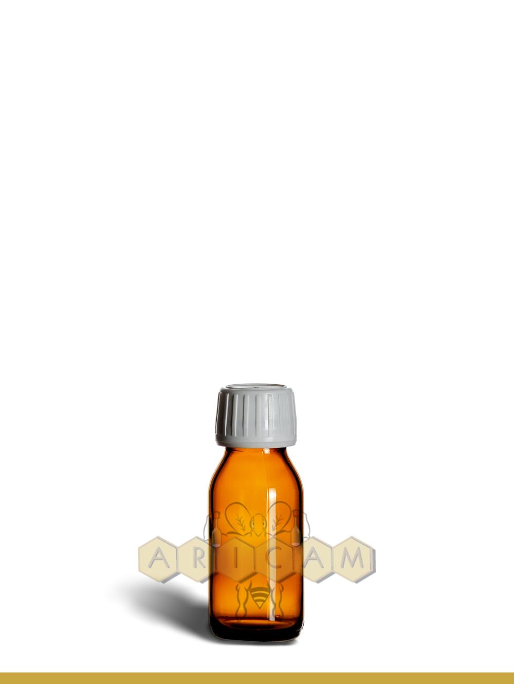 EEA0060AX28-VBE-K