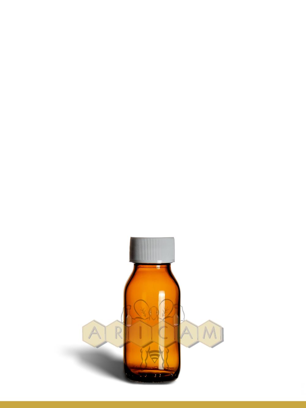 EEA0060AX28-VBE