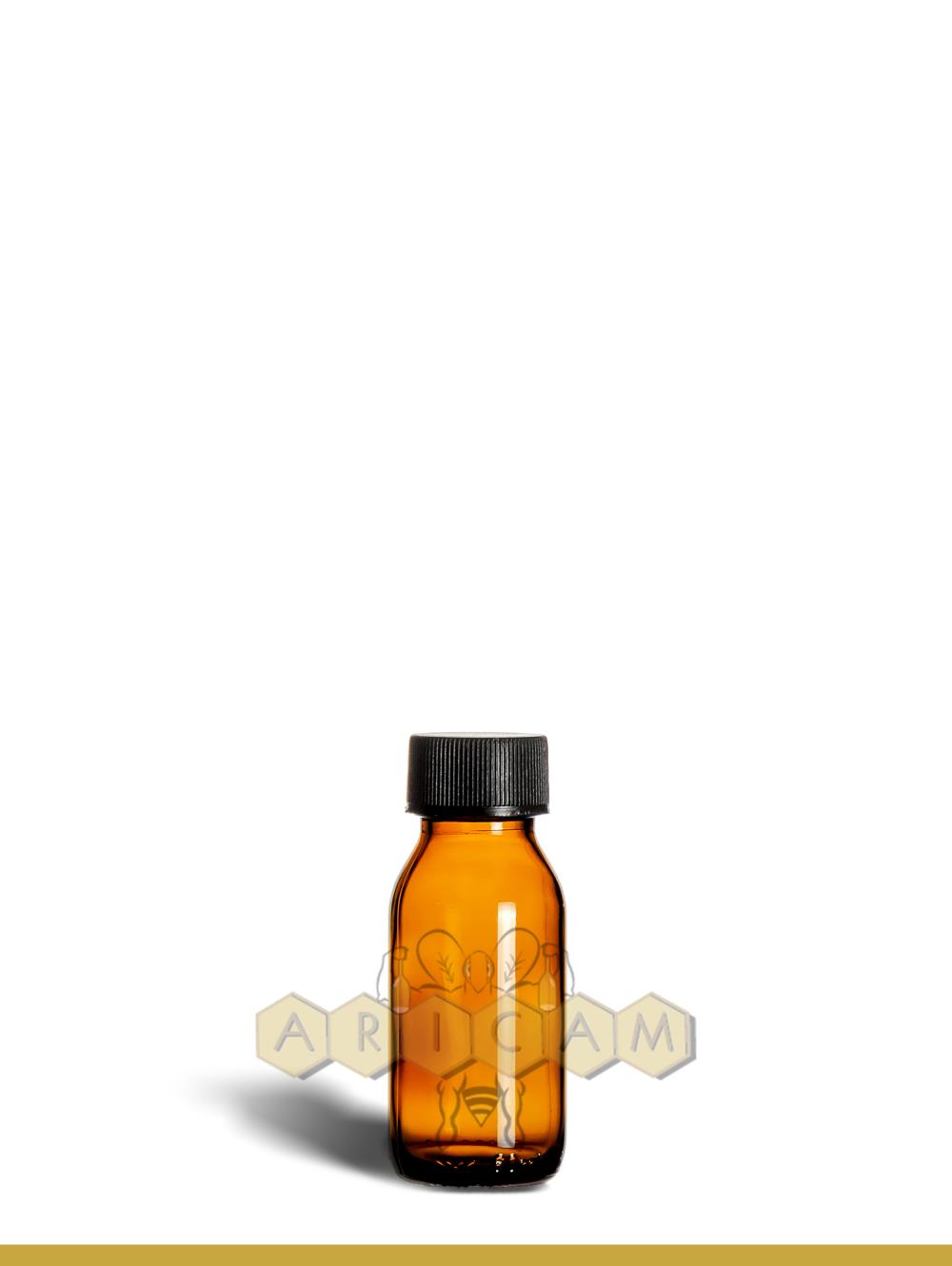 EEA0060AX28-VSI