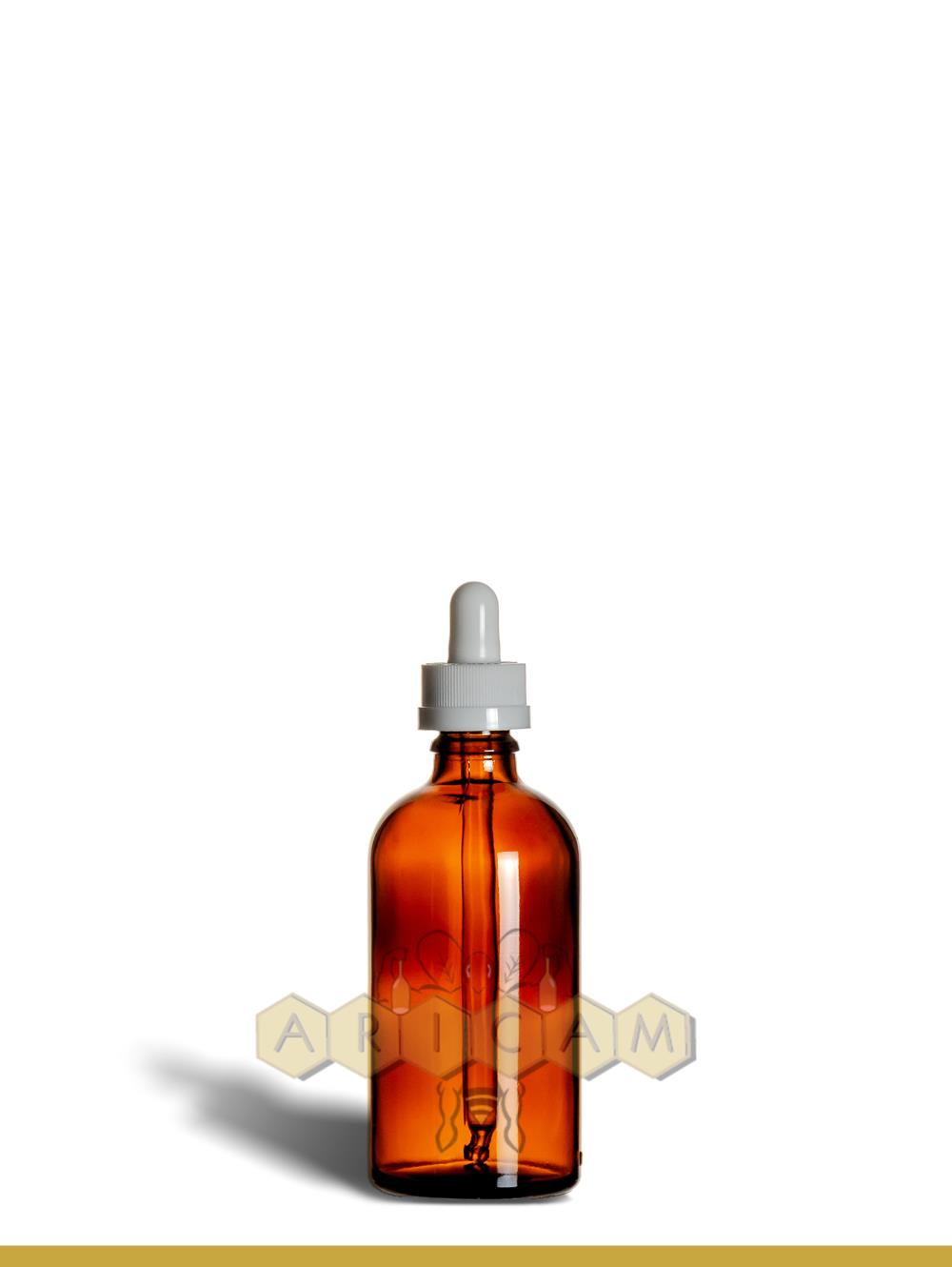 EEA0100AX18-CBEB-E