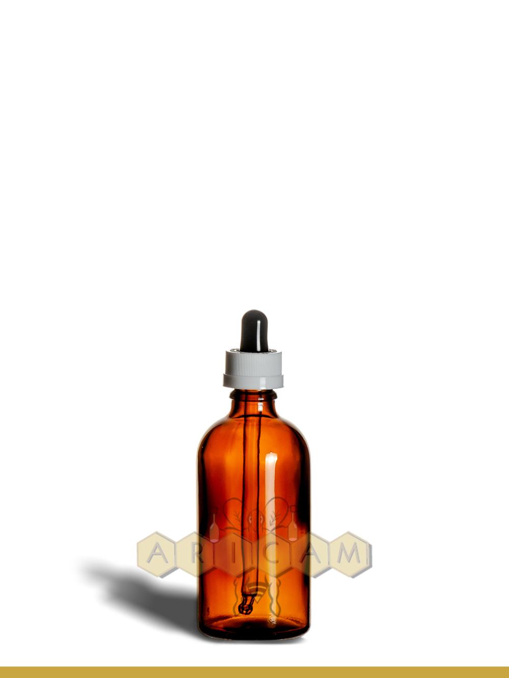 EEA0100AX18-CBES-E