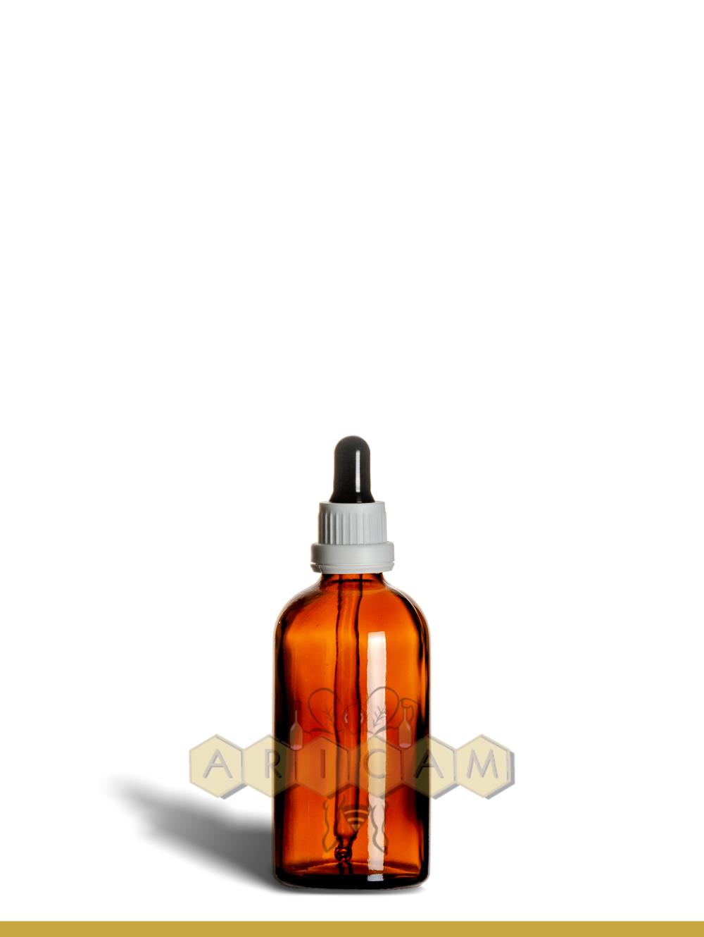 EEA0100AX18-CBES-K