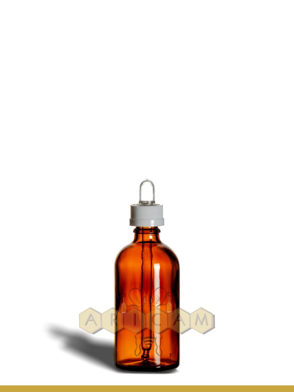 EEA0100AX18-CBET-E