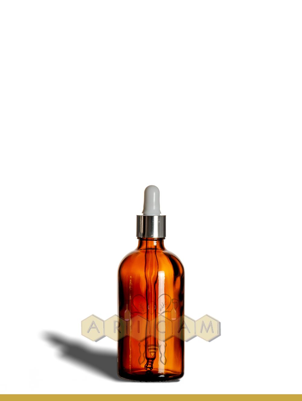 EEA0100AX18-CGUB-M