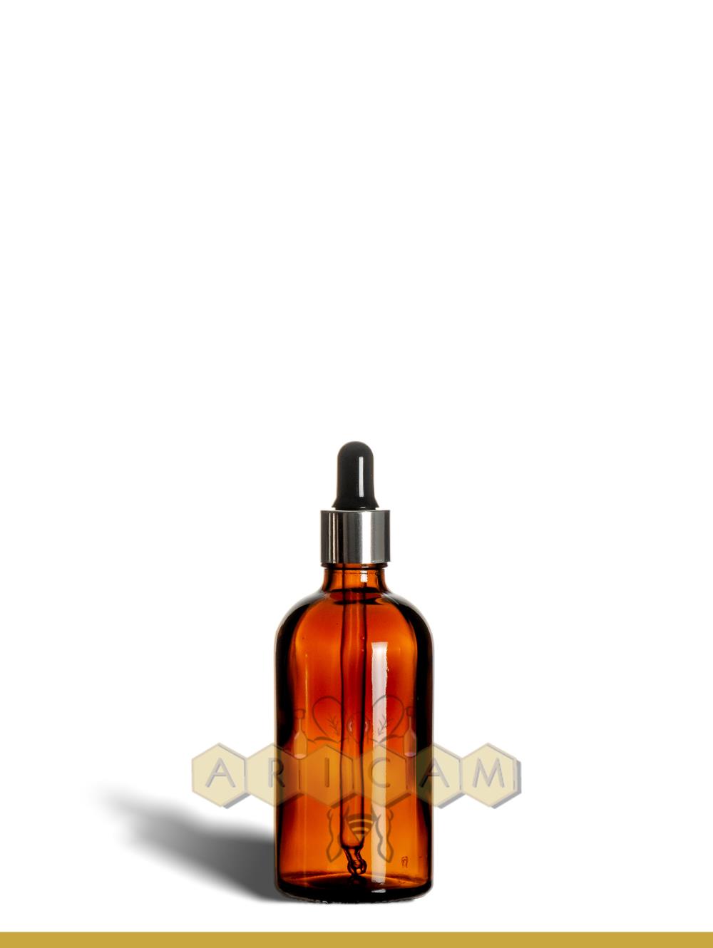 EEA0100AX18-CGUS-M