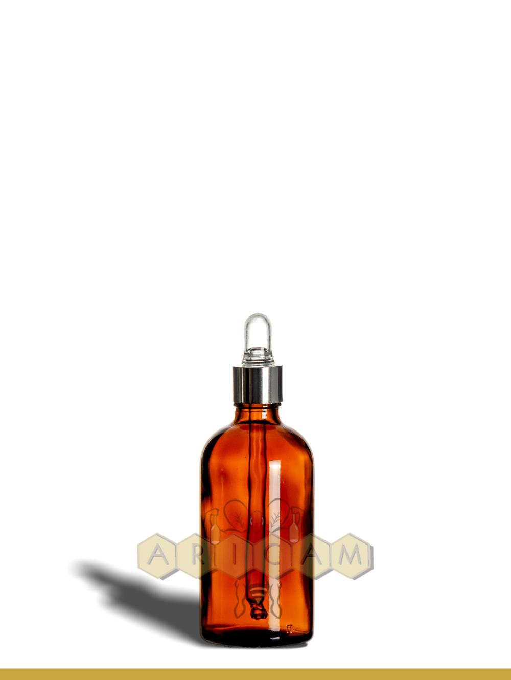 EEA0100AX18-CGUT-M