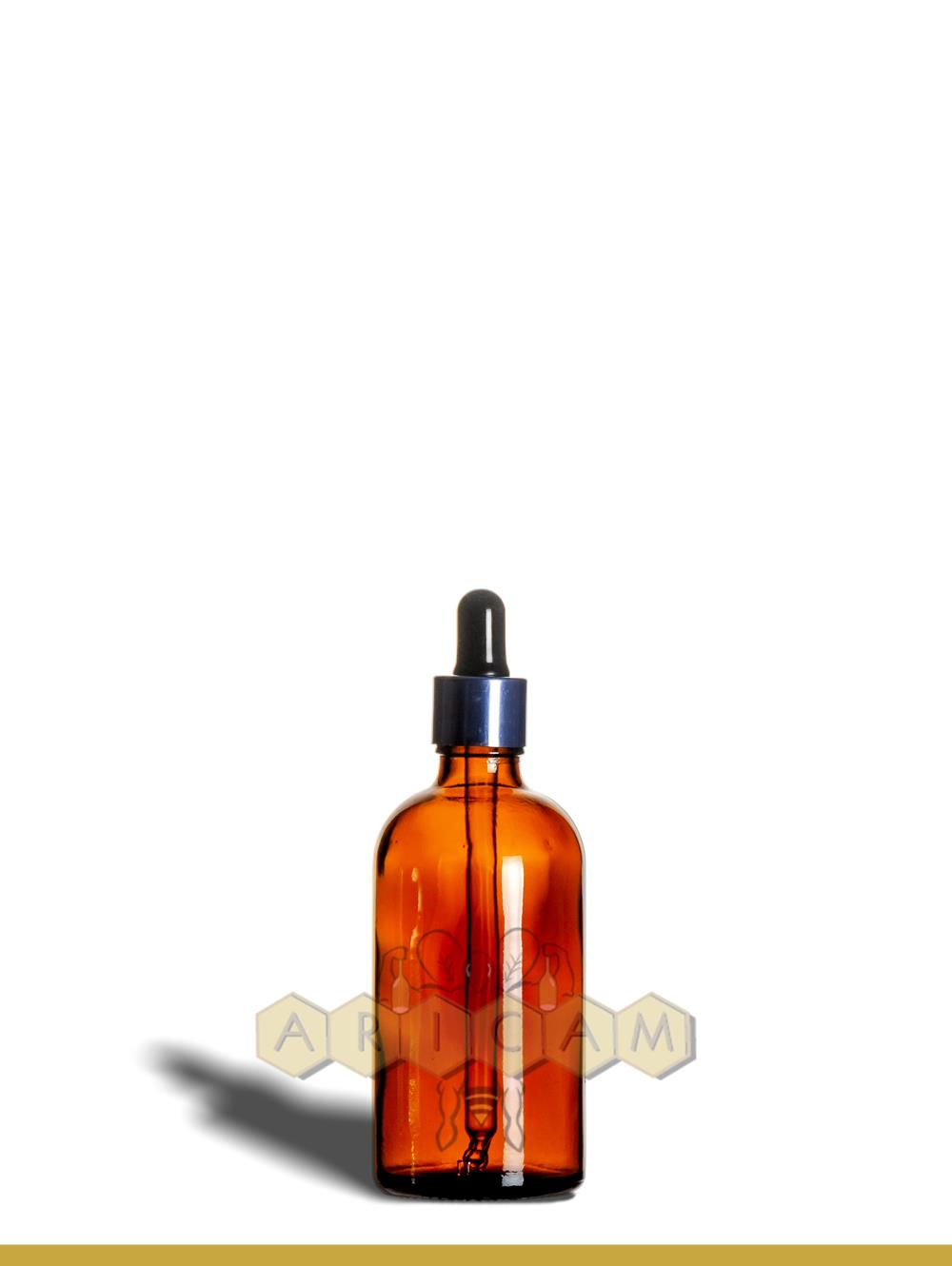 EEA0100AX18-CMAS-M