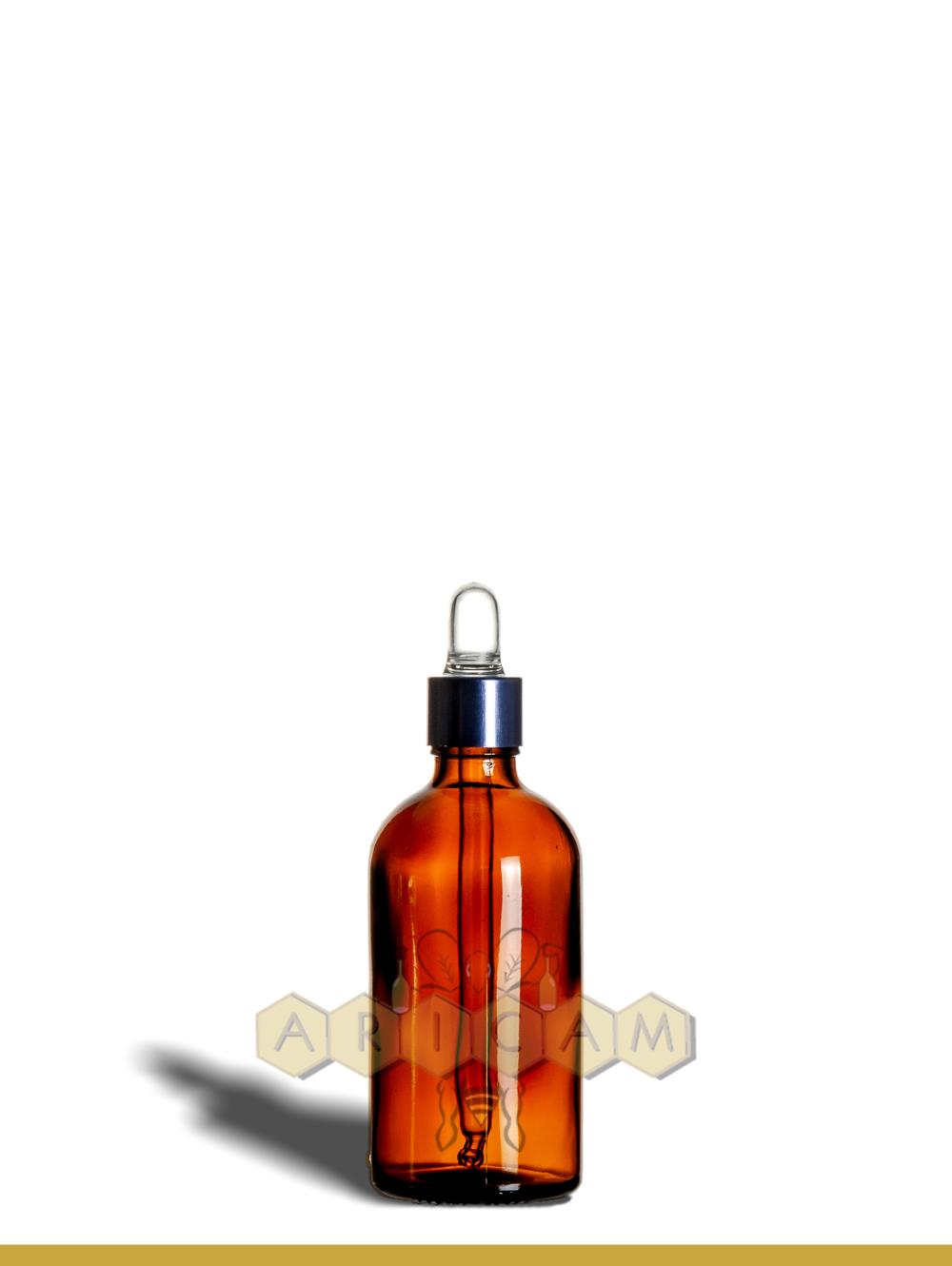 EEA0100AX18-CMAT-M