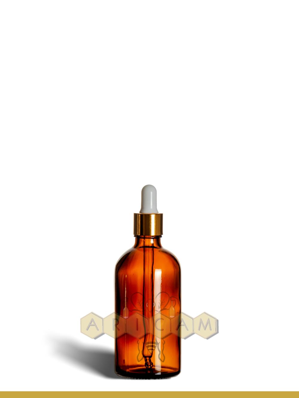 EEA0100AX18-CSAB-M