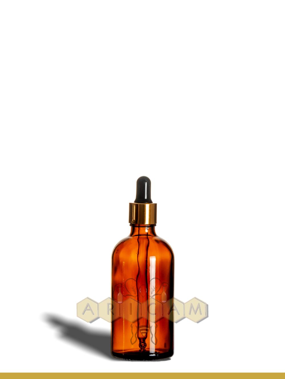 EEA0100AX18-CSAS-M