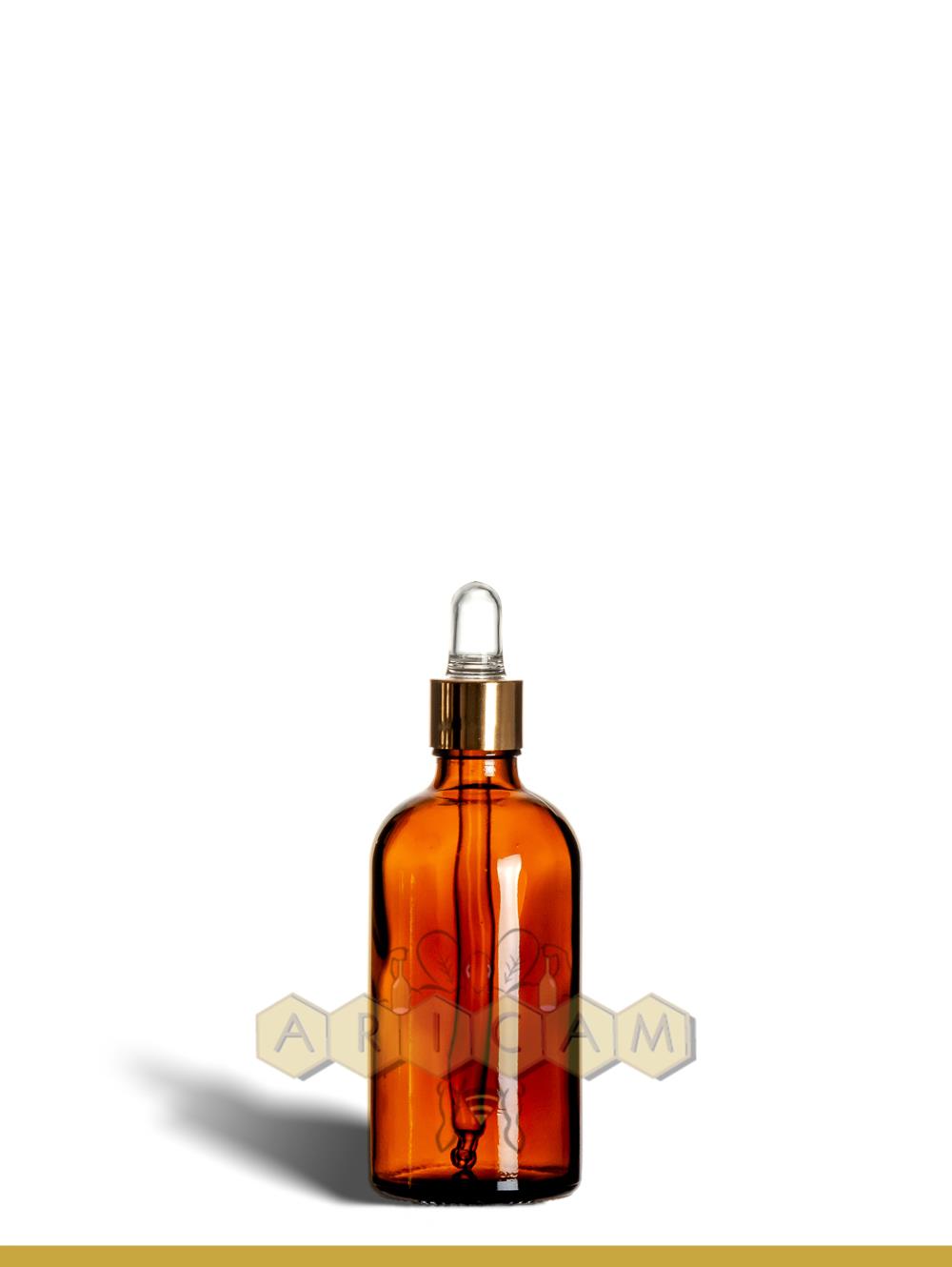 EEA0100AX18-CSAT-M