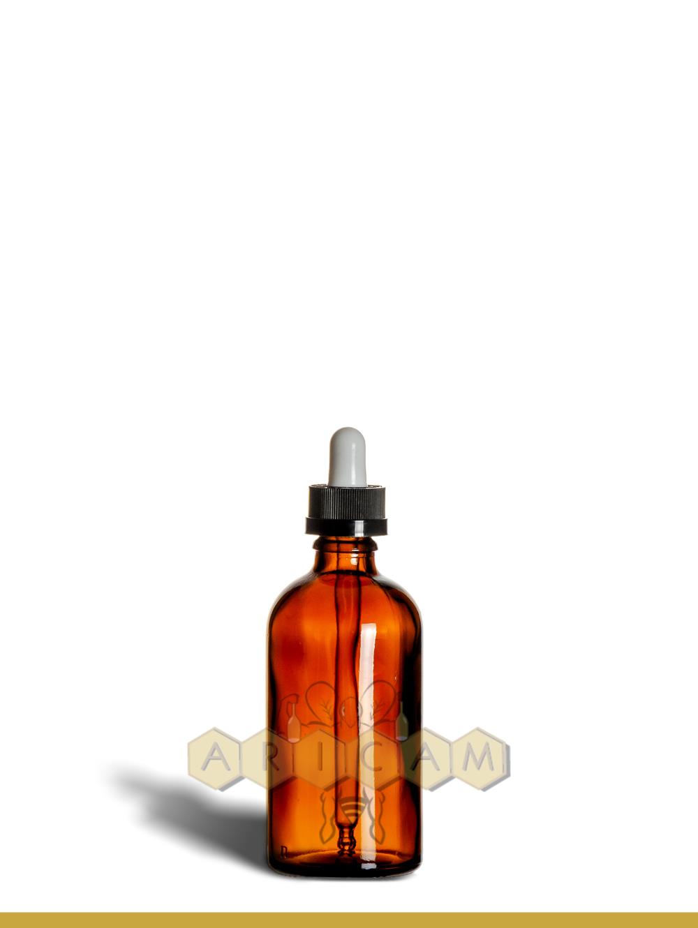 EEA0100AX18-CSIB-E
