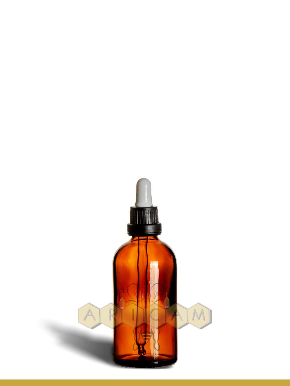 EEA0100AX18-CSIB-K