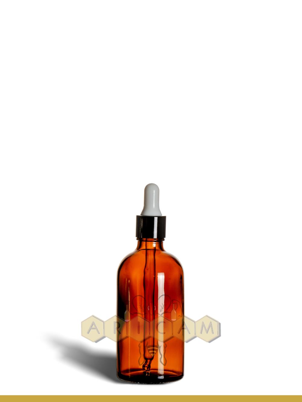 EEA0100AX18-CSIB-M