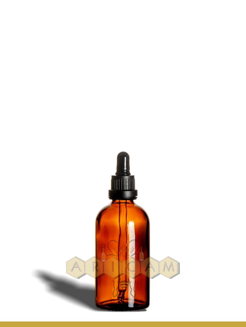 EEA0100AX18-CSIS-K