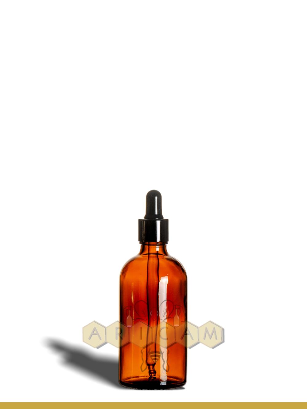 EEA0100AX18-CSIS-M