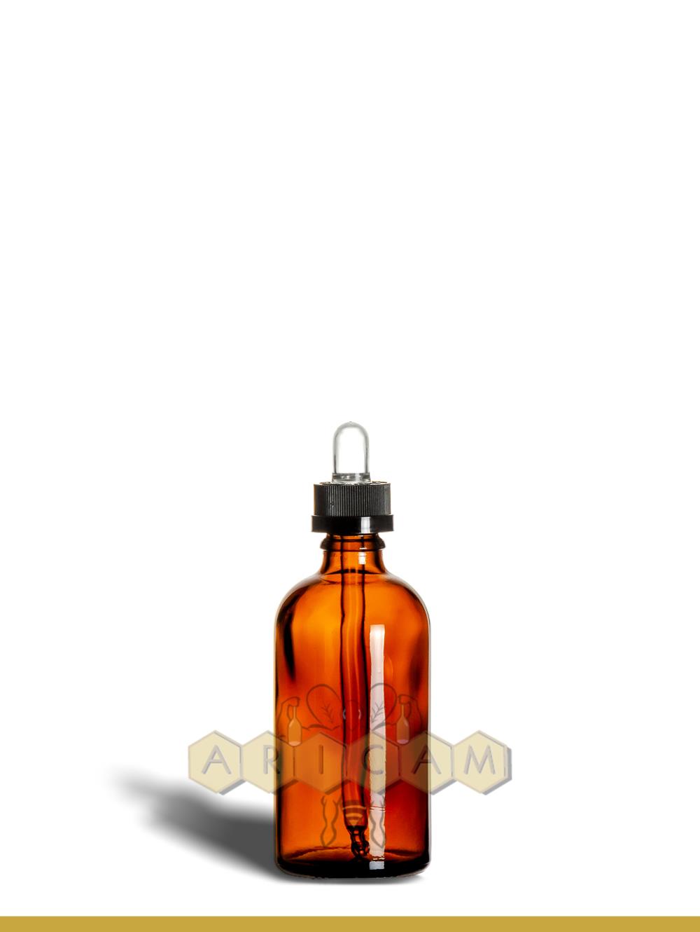 EEA0100AX18-CSIT-E