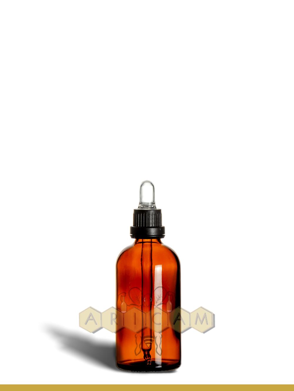 EEA0100AX18-CSIT-K