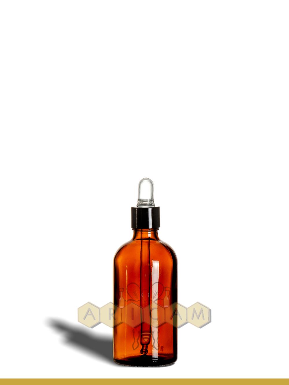 EEA0100AX18-CSIT-M