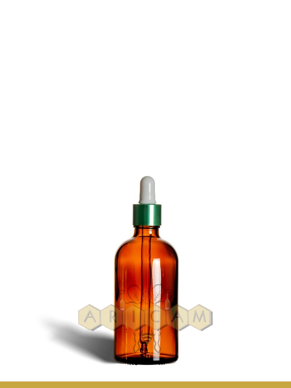 EEA0100AX18-CYEB-M