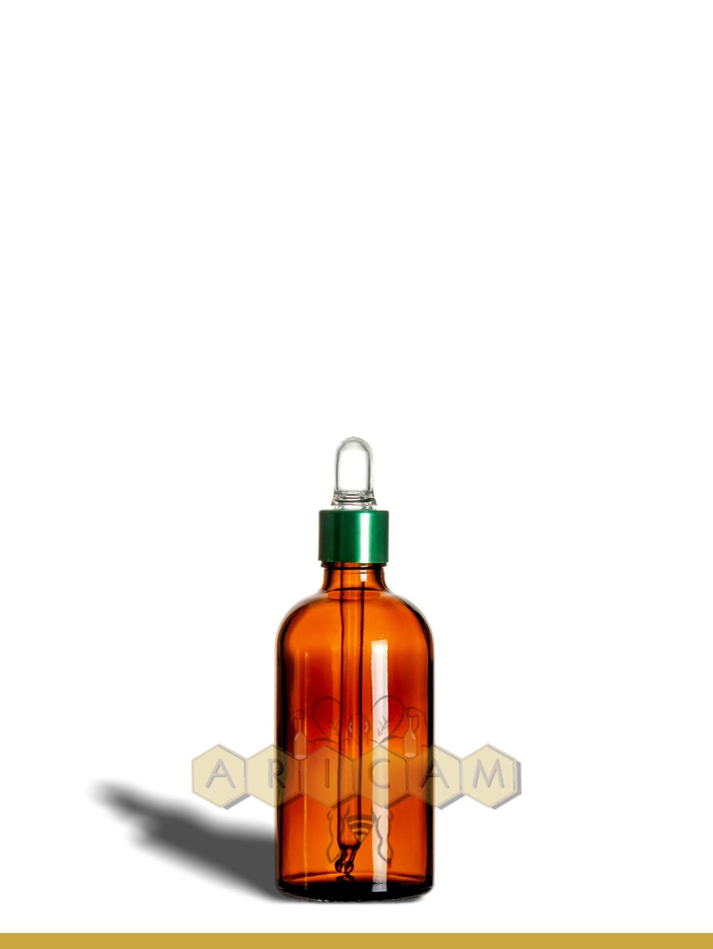 EEA0100AX18-CYET-M