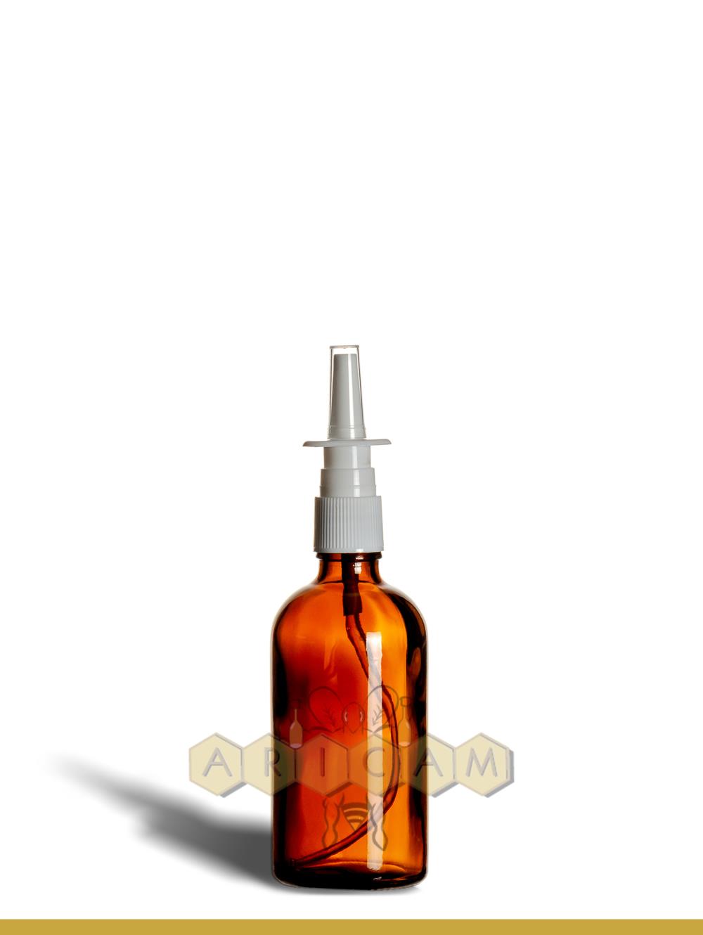 EEA0100AX18-SBE-B