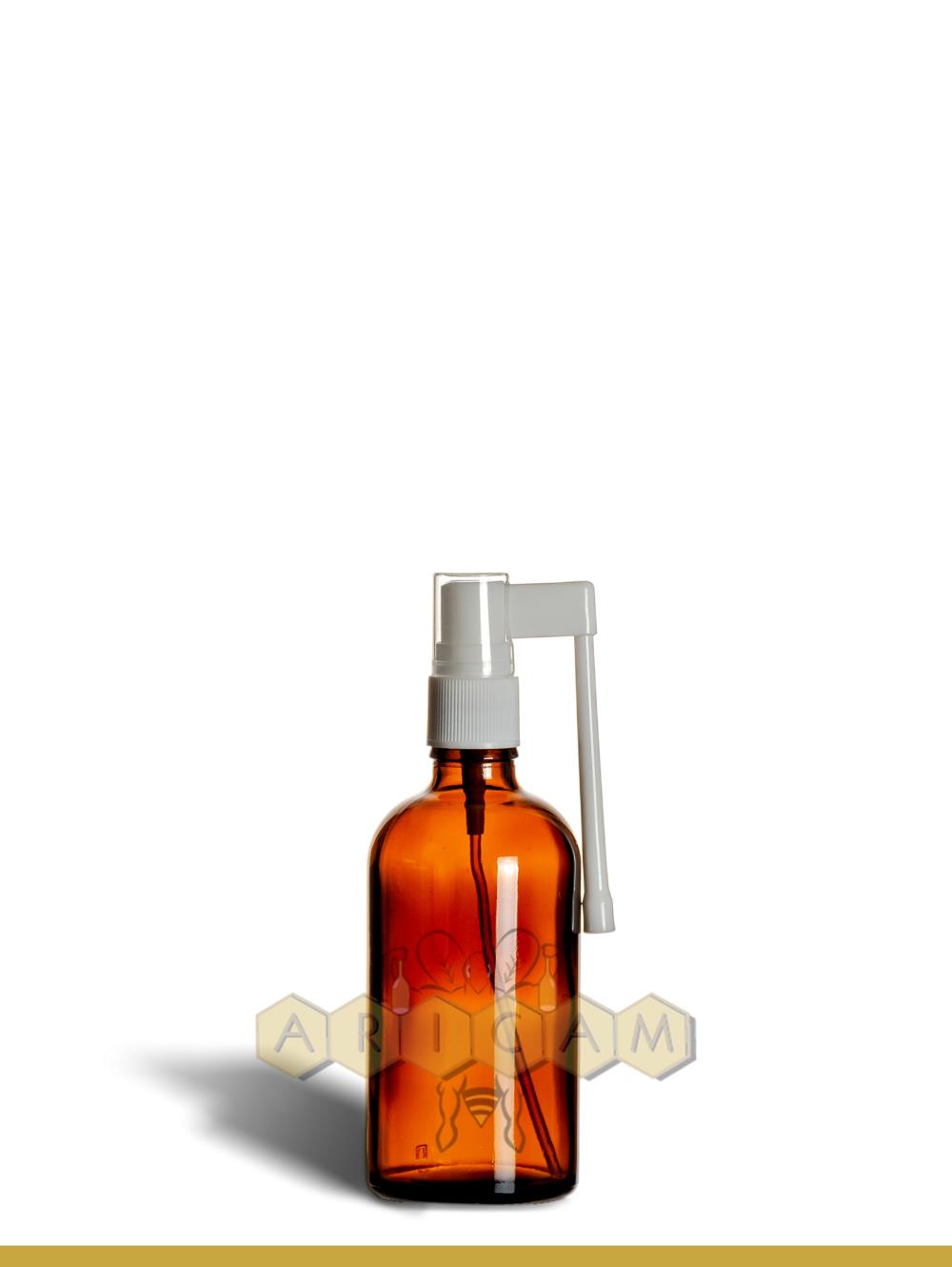 EEA0100AX18-SBE-G