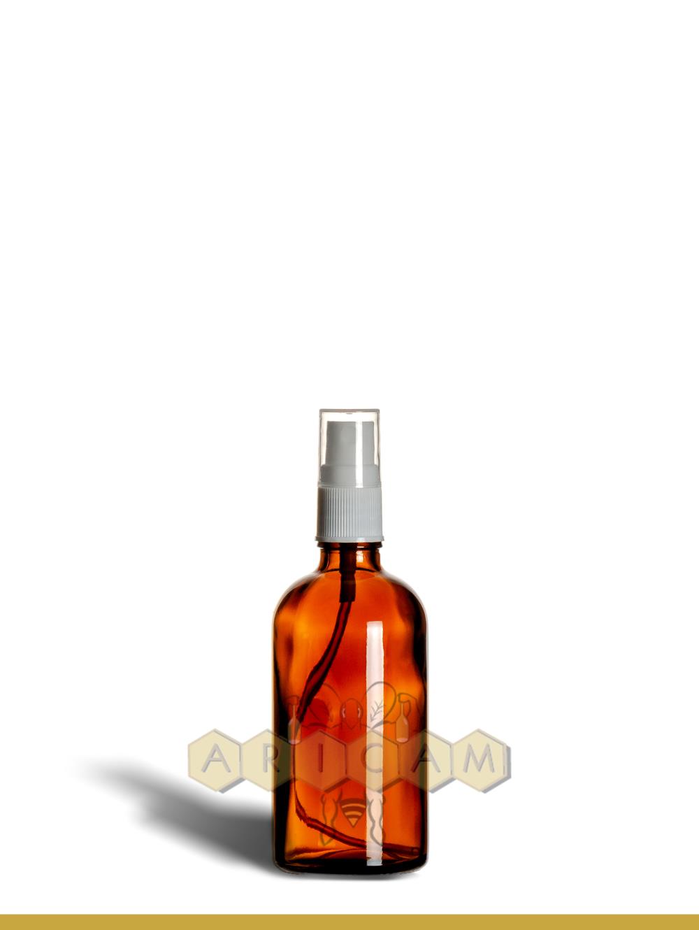 EEA0100AX18-SBE-P