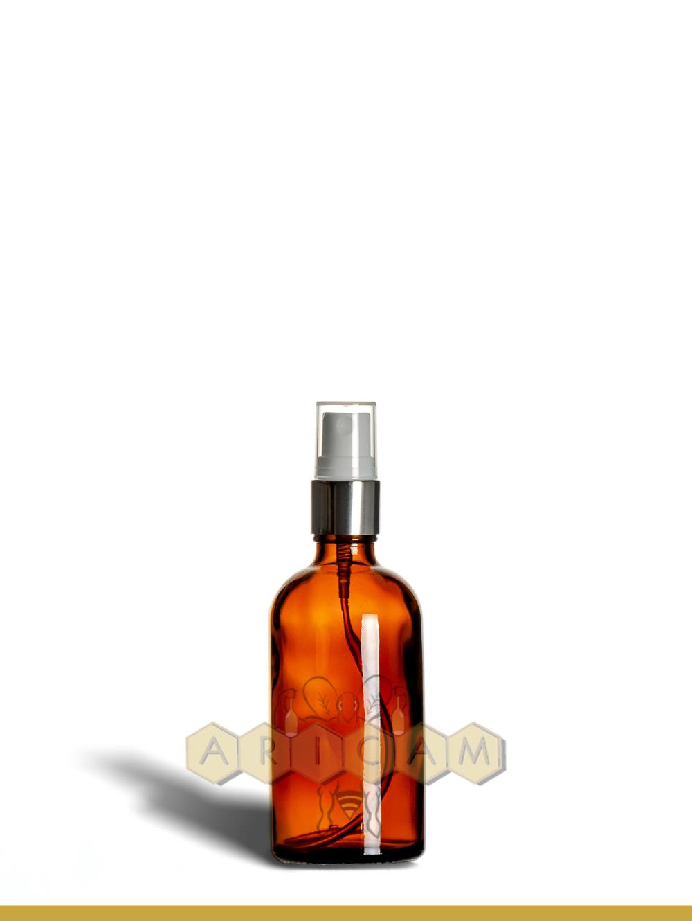 EEA0100AX18-SGU-M