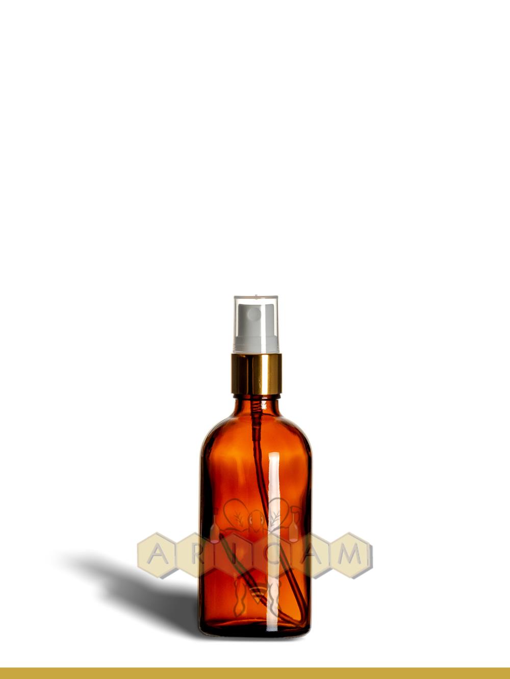 EEA0100AX18-SSA-M