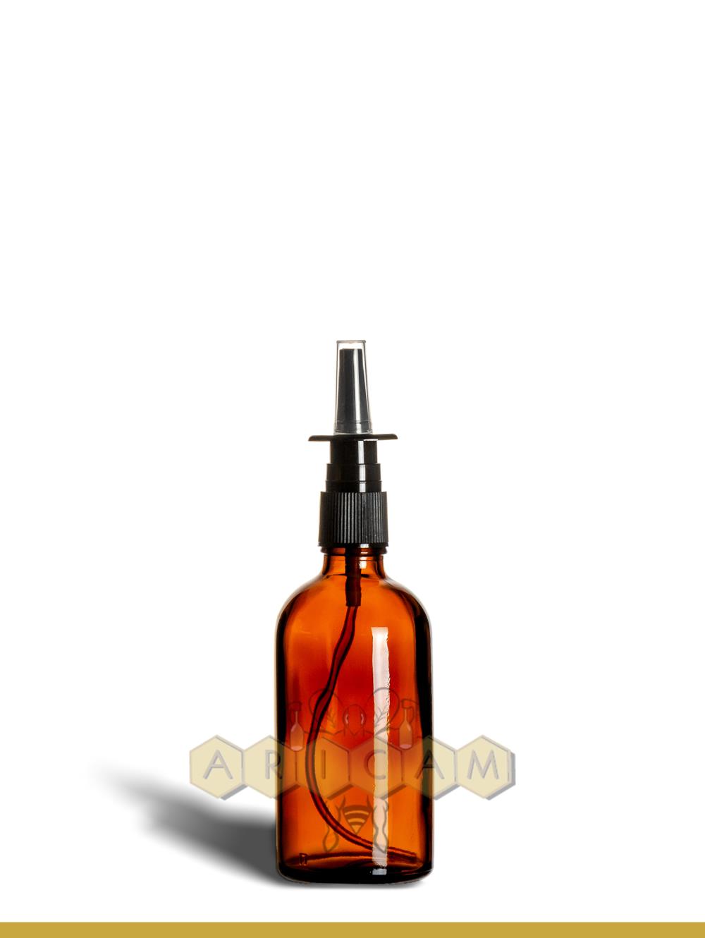 EEA0100AX18-SSI-B