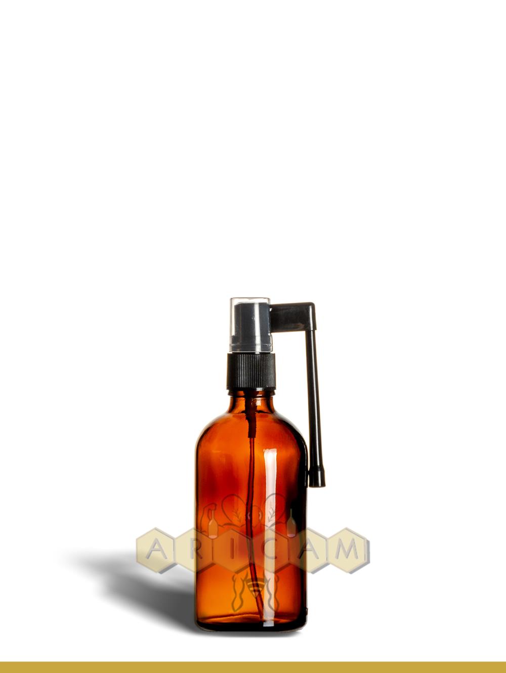 EEA0100AX18-SSI-G