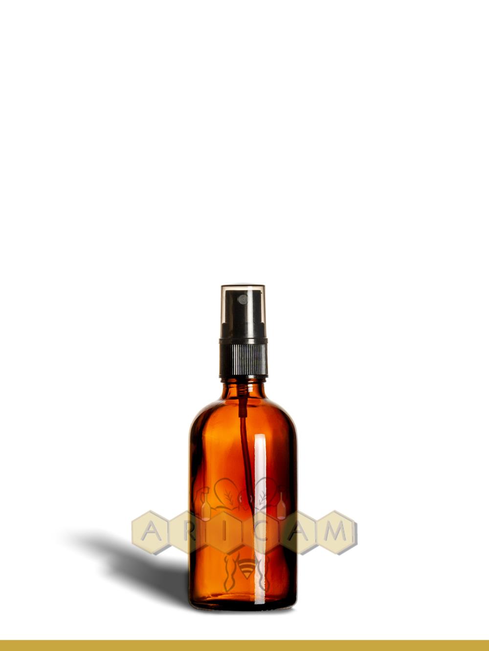 EEA0100AX18-SSI-P