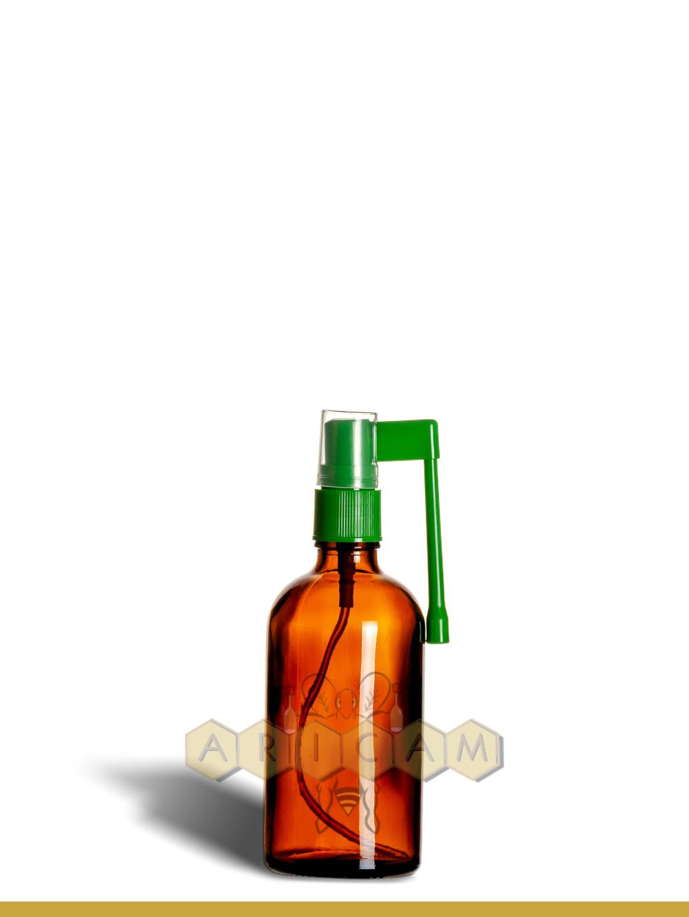 EEA0100AX18-SYE-G