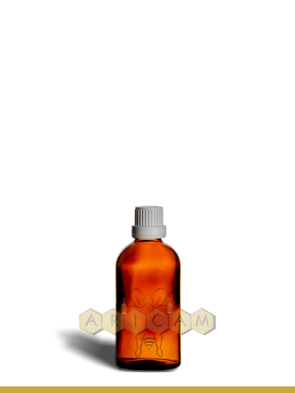 EEA0100AX18-VBE-K